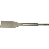 Heller Fliesenmeißel SDS-Plus 40 x 200 mm