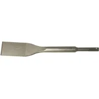 Heller Fliesenmeißel SDS-Plus 40 x 200 mm