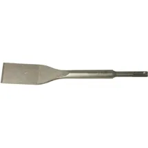 Heller Fliesenmeißel SDS-Plus 40 x 200 mm