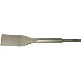 Heller Fliesenmeißel SDS-Plus 40 x 200 mm
