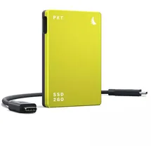 Angelbird SSD2GO PKT 4 TB 2,5"