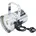 Eurolite T-36 Pinspot Silber