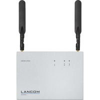Lancom Systems Lancom IAP-821 Access Point 5er-Pack (61759)