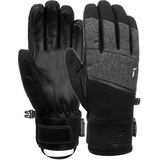 Reusch Febe R-TEX® XT extra warm,wasserdicht,atmungsaktiv