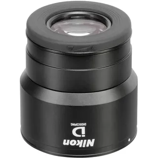 Nikon MEP-38W