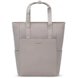 KAPTEN & SON Lindby Pro Rucksack Rosa