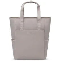 KAPTEN & SON Lindby Pro Rucksack Rosa