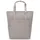 KAPTEN & SON Lindby Pro Rucksack Rosa