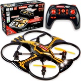 Carrera Quadcopter X2