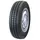 Hifly Super 2000 195/70 R15 104R