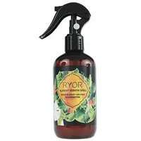 Ryor Keratin-Spray für die Haar-Regeneration 250 ml