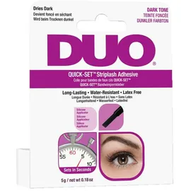 Ardell Duo Quick-Set Striplash Adhesive 5 g