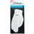 Titleist Golfhandschuh, Perma-Soft, weiß