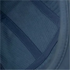 Buff 5 Panel Chill Kappe blau Einheitsgröße