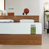 MLILY PRO 90 x 200 cm H2 | H3