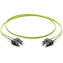 Corning LWL Patchkabel F575702V2Z20002M