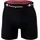 Champion Herren Boxershort