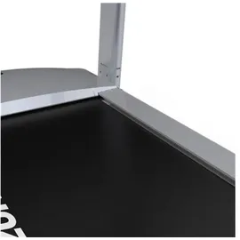 Horizon Fitness Paragon X