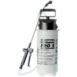 Gloria Pro 5 Drucksprüher 5 l