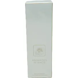 Clinique Aromatics in White Eau de Parfum 100 ml