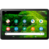 Tablet 8342 10.4'' 32 GB Wi-Fi graphite