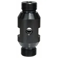 Bosch Adapter Dia Krone 2608598145