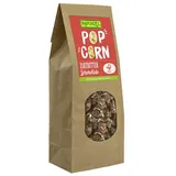 RAPUNZEL Popcorn mit Zartbitterschokolade bio