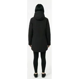 DLX Wilma Jacke - Black - L