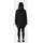 DLX Wilma Jacke - Black - L