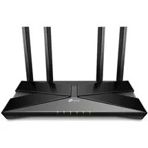 TP-Link Archer AX10 V1.2 AX1500 Dualband Router