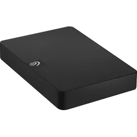 Seagate Expansion Portable 4 TB USB 3.0 STKM4000400