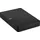 Seagate Expansion Portable 4 TB USB 3.0 STKM4000400