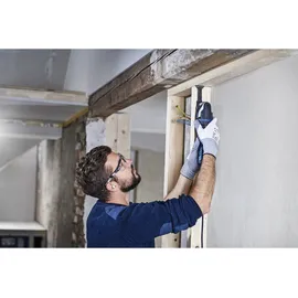 Bosch SAIZ 32 EPB Tauchsägeblatt 50 x 32 mm 1 Stück