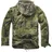 swedish camo S