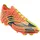 Under Armour Shadow Pro 4 FG Herren Orange 40