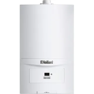 Vaillant VCW 206/7-2 25 kW