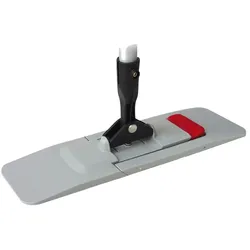 SPRINTUS Mophalter Magic Click 40 cm