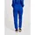 hummel Shai Jogginghose Mazarine Blau M