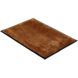Astra 60 x 80 cm Kupfer