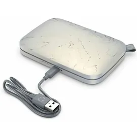 HP Sprocket Select Zink
