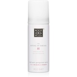 RITUALS Cosmetics The Ritual of Sakura Anti-Perspirant Spray, 50ml