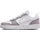 White/Venice/Plum Fog/White 36
