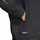 adidas Tech Essentials Workout Track TOP, Herren Kapuzensweater, schwarz - 2XL
