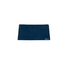 Durable Mousepad dunkelblau