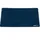 Durable Mousepad dunkelblau