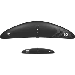 DUOTONE FREE Wing Set 2025 - 2000/300