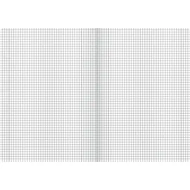 Brunnen Schulheft A4 Lineatur 28 16 Blatt