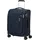 Samsonite Respark 4-Rollen Cabin 55 cm / 40 l midnight blue