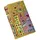 GOEBEL Schlüsseletui Not Getting Around The Traffic Pop Art James Rizzi