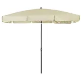 Doppler Sunline Waterproof Neo 225 x 120 cm natur